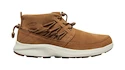 Dames outdoorschoenen Keen Uneek Chukka Toasted Coconut/Birch