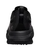 Dames outdoorschoenen Keen Wk400 Wp Triple Black