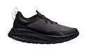 Dames outdoorschoenen Keen Wk400 Wp Triple Black