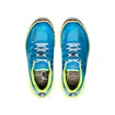 Dames outdoorschoenen Keen Zionic Wp Fjord Blue/Evening Primrose