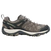 Dames outdoorschoenen Merrell Accentor  3 Brindle