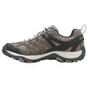 Dames outdoorschoenen Merrell Accentor  3 Brindle