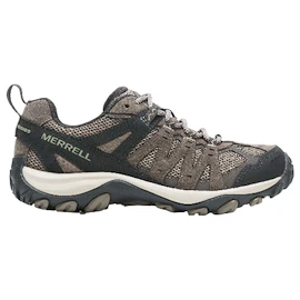 Dames outdoorschoenen Merrell Accentor 3 Brindle