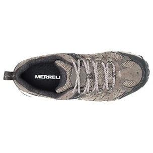 Dames outdoorschoenen Merrell Accentor  3 Brindle