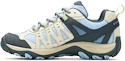 Dames outdoorschoenen Merrell  Accentor 3 Sport Gtx Chambray