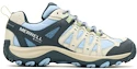 Dames outdoorschoenen Merrell  Accentor 3 Sport Gtx Chambray