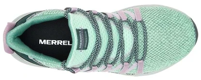 Dames outdoorschoenen Merrell  Bravada Edge Jade  EUR 38