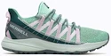 Dames outdoorschoenen Merrell  Bravada Edge Jade  EUR 38