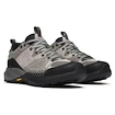 Dames outdoorschoenen Merrell Capra 2 GTX Charcoal/Paloma