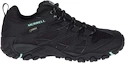 Dames outdoorschoenen Merrell  Claypool Sport GTX  EUR 41