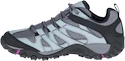 Dames outdoorschoenen Merrell  Claypool Sport Gtx Monument/Mulberry