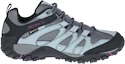 Dames outdoorschoenen Merrell  Claypool Sport Gtx Monument/Mulberry  EUR 40