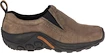 Dames outdoorschoenen Merrell  Jungle Moc Gunsmoke  EUR 41