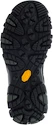 Dames outdoorschoenen Merrell  Moab 3 GTX Black