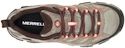 Dames outdoorschoenen Merrell  Moab 3 Gtx Bungee Cord