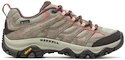 Dames outdoorschoenen Merrell  Moab 3 Gtx Bungee Cord