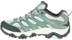 Dames outdoorschoenen Merrell  Moab 3 Gtx Laurel