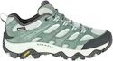 Dames outdoorschoenen Merrell  Moab 3 Gtx Laurel  EUR 37