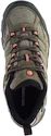 Dames outdoorschoenen Merrell  Moab 3 Gtx Olive