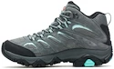 Dames outdoorschoenen Merrell  Moab 3 Mid Gtx Sedona Sage