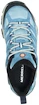 Dames outdoorschoenen Merrell  Moab 3 Stonewash