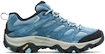 Dames outdoorschoenen Merrell  Moab 3 Stonewash