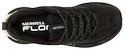 Dames outdoorschoenen Merrell  Moab Speed 2 Black