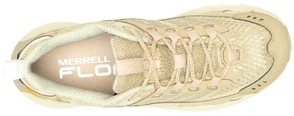 Dames outdoorschoenen Merrell  Moab Speed 2 Khaki