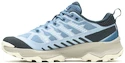 Dames outdoorschoenen Merrell  Speed Eco Chambray