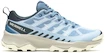 Dames outdoorschoenen Merrell  Speed Eco Chambray  EUR 37,5