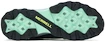 Dames outdoorschoenen Merrell  Speed Strike Gtx Jade