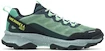 Dames outdoorschoenen Merrell  Speed Strike Gtx Jade