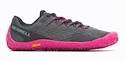 Dames outdoorschoenen Merrell  Vapor Glove 6  EUR 37