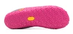 Dames outdoorschoenen Merrell  Vapor Glove 6 Granite/Fuchsia