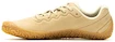 Dames outdoorschoenen Merrell  Vapor Glove 6 Ltr Khaki