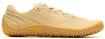 Dames outdoorschoenen Merrell  Vapor Glove 6 Ltr Khaki