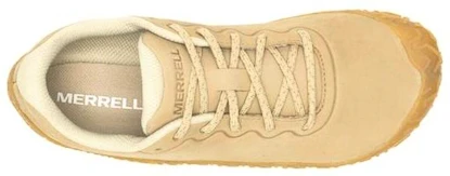 Dames outdoorschoenen Merrell  Vapor Glove 6 Ltr Khaki  EUR 37,5