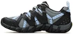 Dames outdoorschoenen Merrell  Waterpro Maipo 2 Black/Chambray