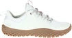 Dames outdoorschoenen Merrell  Wrapt Birch