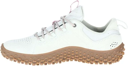 Dames outdoorschoenen Merrell  Wrapt Birch