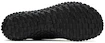 Dames outdoorschoenen Merrell  Wrapt Black/Black