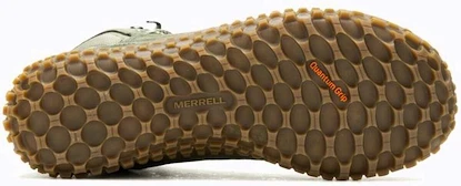 Dames outdoorschoenen Merrell  Wrapt Lichen  EUR 42,5