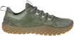 Dames outdoorschoenen Merrell  Wrapt Lichen  EUR 42,5