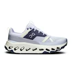 Dames outdoorschoenen On Cloudhorizon Lavender/Ivory