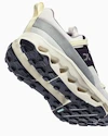 Dames outdoorschoenen On Cloudhorizon Lavender/Ivory