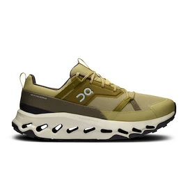 Dames outdoorschoenen On Cloudhorizon Safari/Ice