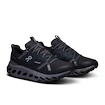 Dames outdoorschoenen On Cloudhorizon WP Black/Eclipse