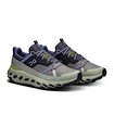 Dames outdoorschoenen On Cloudhorizon WP Iron/Chalk