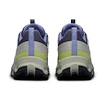 Dames outdoorschoenen On Cloudhorizon WP Iron/Chalk