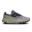 Dames outdoorschoenen On Cloudhorizon WP Iron/Chalk